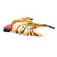 thumbnail image 3 of 16Pin OBD2 Car SRS Scanner 3 Button Oil Service Reset Tool Inspection Light Diagnostic Tool for Car, 3 of 3