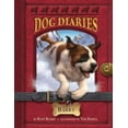 thumbnail image 2 of Dog Diaries 3: Barry, 2 of 3