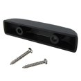 thumbnail image 4 of 5X Resto del Pulgar Tug Bar Finger Pull para Jazz Precision Plástico, 4 of 6
