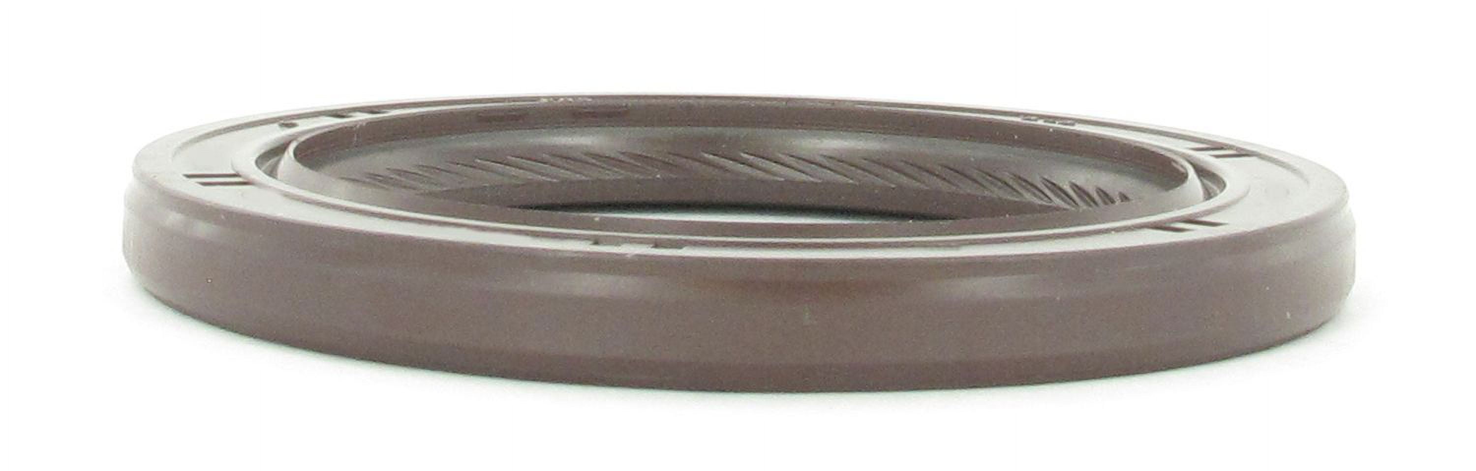 Seal