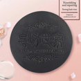thumbnail image 3 of 2PCS Polygonum Soap Hair Growth, Black & Thick Hair Fallopia Multiflora Shampoo Bar Polygonum Shampoo Soap, Polygonum, 3 of 5