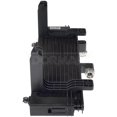 thumbnail image 2 of Dorman Fluid Cooler 918-978 OE Solutions; OE Replacement; Transmission Oil Cooler; Aluminum; 10 Cooling Row; 20 Inch Length; 6 Inch Height; 11 Inch Depth; Boxed, 2 of 4