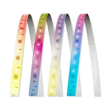Aeon Decor - Aeon Labs ZW121 Aeotec Z-Wave LED Strip