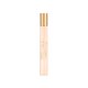 thumbnail image 1 of Perfume JIMMY CHOO I Want Choo Eau de Parfum para mujer, 10 ml, 1 of 3