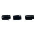 thumbnail image 2 of Magnetic Brake Sensor For Ebike Cut Off Power Brake 2 3 Pin 2A Shenzhuyue, 2 of 10