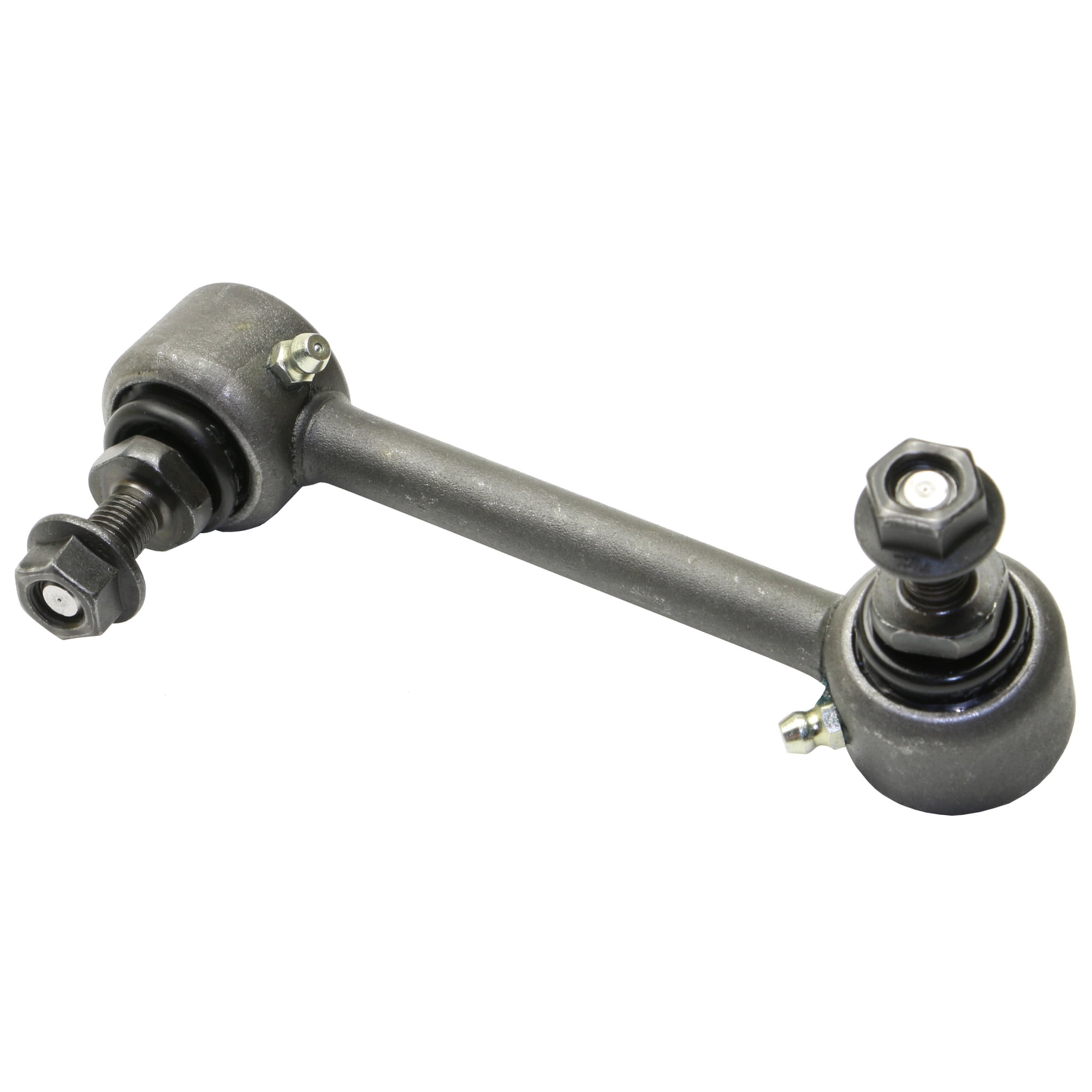 MOOG K750937 Stabilizer Bar Link - Walmart.com