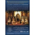 thumbnail image 2 of The Chronicles of Narnia - The Lion, the Witch and the Wardrobe (DVD), 2 of 2