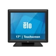 thumbnail image 1 of Elo 1717L Rev B 17-inch Multifunction Desktop E877820, 1 of 3