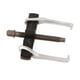 thumbnail image 2 of Herramienta Profesional de extraccioónico de Cojinetes de Engranajes, Extractor de 2 Mordazas Para Reparación de Mácinas de Reparació de Automóviles, 2 of 7