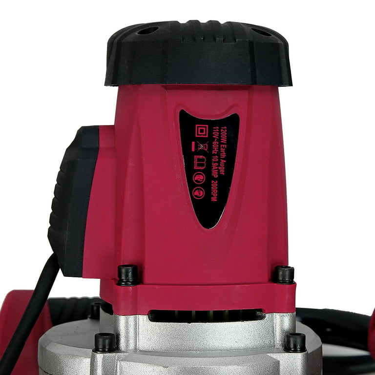 Stark post hole digger deals