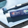 thumbnail image 4 of Crest Pro-Health Advanced Gum Protection Toothpaste (5.1oz), 2 Count, 4 of 13