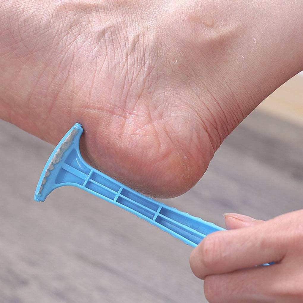 Heel dead skin remover outlet