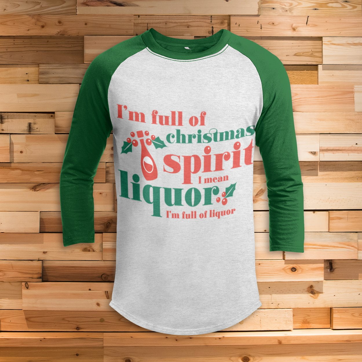 funny merry christmas shirts
