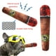 thumbnail image 2 of Juguete Para Perros Juguete Divertido Para Perros Juguete Masticable Para Perros Juguete Chirriante Para Perros Juguete Chirriante Juguete Divertido Para Perros Juguete De Broma Para Perros, 2 of 4