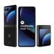 thumbnail image 1 of Smartphone Motorola Moto Razr 40 Ultra Dual Sim 512GB 12GB RAM Infinite Black, 1 of 2