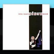 Plavu - Life Instructions Enclosed (CD)