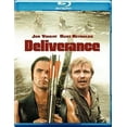 thumbnail image 2 of Warner Home Video - Deliverance [BLU-RAY], 2 of 2