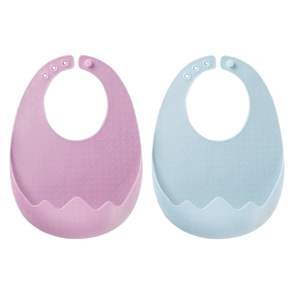 babero de manga larga,baberos de alimentación de manga larga para bebés y delantal,recién nacido alimentación beber comer babero delantal bolsillo,delantal infantil impermeable