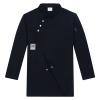 ZZ33Black