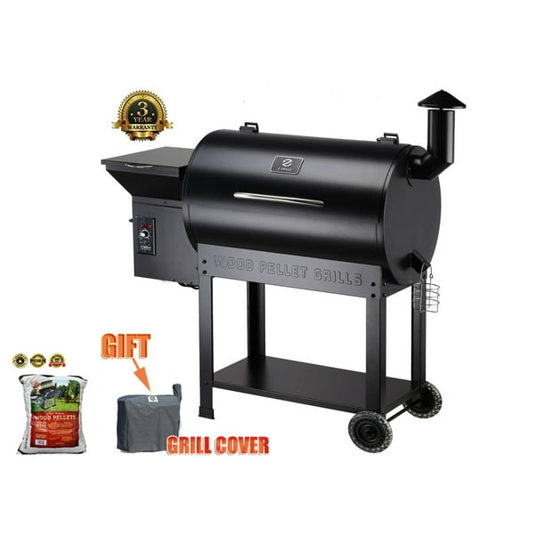 Portable Party Wood Pellet Bbq Grill Smoker 700 Cooking Area 8 In 1 Grill Walmart Com Walmart Com,Greek Olive Oil