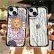 thumbnail image 2 of Funda de silicona para OPPO A15 A16 A16K A52 A72 A92 A3S A5S A9 A5 2020 A53 A54 A55 A56 A74 A73 A76 A93 A95 A94 A96 A12 A7 qiuyongming unisex, 2 of 2