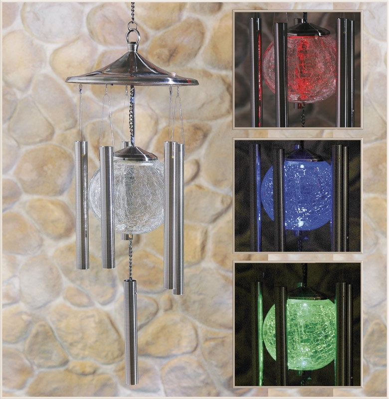 Decorative Flashing Lights Suppliers Decorative Flashing Lights Supplieranufacturers At Alibaba Com