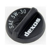 ACDelco FC245 Cap Assembly, Oil FIL
