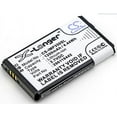 thumbnail image 3 of ALLCCX 1200mAh Payment Terminal Battery for Ingenico iSMP,iMP350,IMP350-USBLU03A,IMP350-USSCN01A,iMP350-01P1575A,USBLU01A, 3 of 3