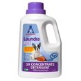 thumbnail image 1 of Detergente para ropa Alpha Tech Pet LaundraPet, 3 veces más fuerte, 1,9 L, 1 of 1