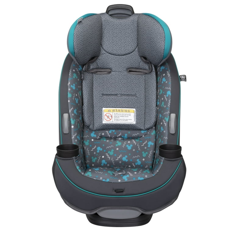 Mickey car seat walmart hotsell