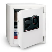 Sentry Fire-Safe® Home/Office Safe, S3110