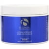 IS Clinical Hydra-Intensive Cooling Masque - 240ml/8oz: Refreshing Hydration for Rejuvenated Skin