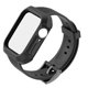 thumbnail image 2 of FELTECHELECTR 1 correa de reloj inteligente elegante y duradera., 2 of 4