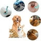 thumbnail image 4 of Quitagarrapatas y removedor de garrapatas para perros: 3 ganchos para garrapatas para gatos y humanos, removedor de garrapatas para garrapatas de todos los tamaños, 4 of 5