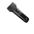 thumbnail image 3 of Andis Men's inFORM Lithium Foil Shaver with Bonus Sensitive Skin Foil Head, 3 of 9