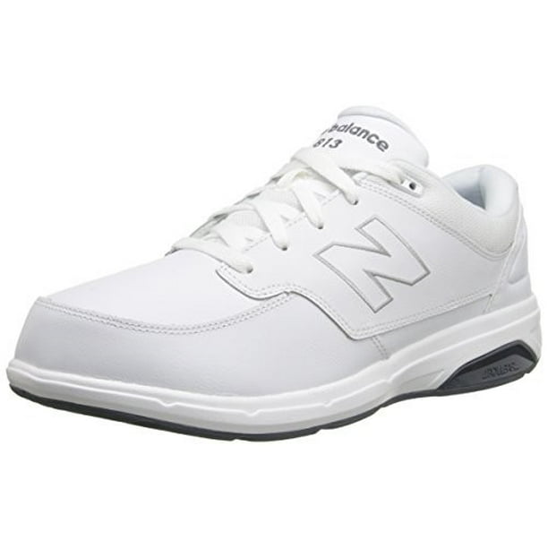 new balance 1900 new balance 1900