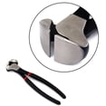 thumbnail image 2 of Sonducket Alicates de combinación, industriales, fabricación de joyas, herramienta eléctrica a prueba de herrumbre, rebanador, apiladores de Accesorios para instrumentos musicales Sonducket OD025216-00, 2 of 6