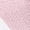 Pink, variant on HUANBAI Baby Girls First Soft Sole Sneakers Toddler Shoes For Infants Comfortable Lightweight Casual Shoes For Indoor Outdoor Play 6-9 Months