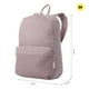 thumbnail image 3 of TOTTO Mochila Mediana Porta Laptop 13 con Bolsillo para Botella | Escuela - Oficina - Viaje | 13 L DRAGONAR 2.0, 3 of 5