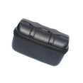 thumbnail image 1 of Étui de Rangement pour Montre de Voyage avec Fermeture Éclair Design Portable pour Voyage, 1 of 9
