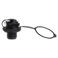 thumbnail image 1 of 2 Pcs Remplacement de Bouchons d'Air en Spirale pour Kayak Gonflable Intex, 1 of 5