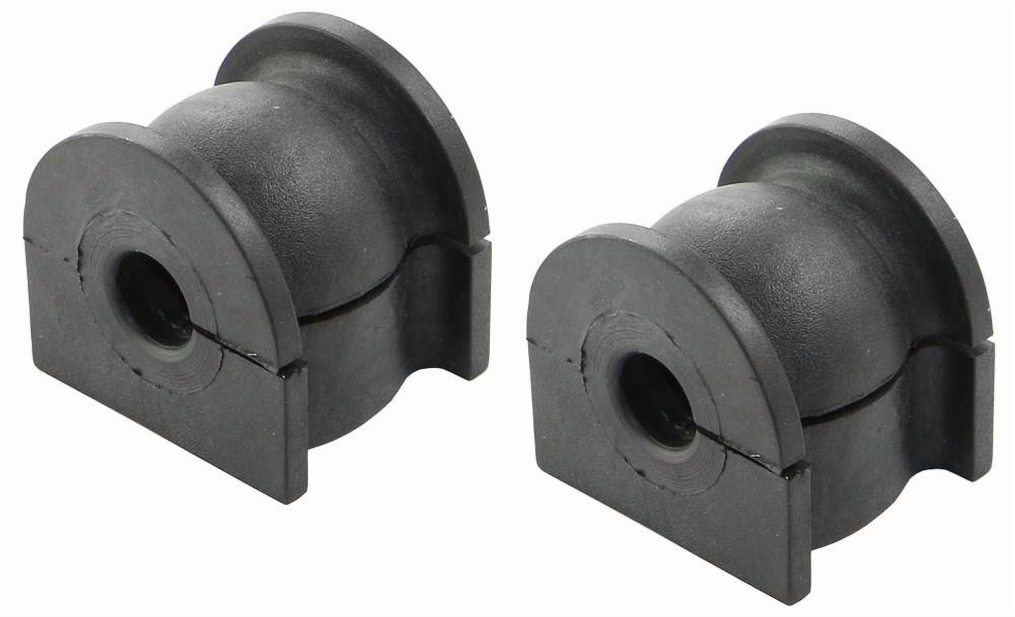 ACDelco 45F2128 Suspension Stabilizer Bar Bushing Kit