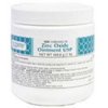 Fougera Zinc Oxide Ointment 1 lb