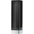 thumbnail image 2 of Maybelline New York Color Sensational® Rouge à Lèvres Matte Metallics, 0.15 oz., 2 of 3