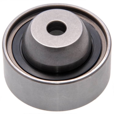 Febest Idler Pulley 38950P2K305 For Honda Civic CR-V Accord 1995-2008