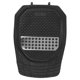 thumbnail image 5 of UPGRATOR Alfombrilla Para Lado Del Conductor Material PVC Resistente Y Ajustable Color Negro, 5 of 7