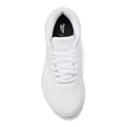 thumbnail image 4 of Zapatillas de running Reebok Energen Run 4 ligeras para mujer, blancas, 4 of 6