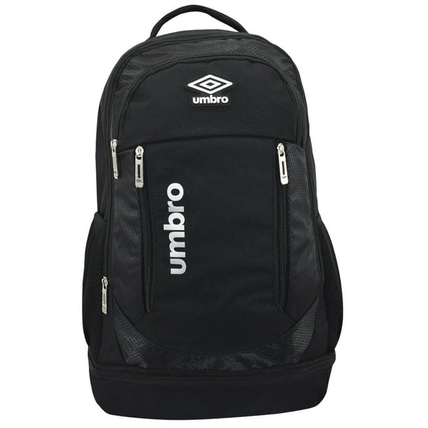 Mochila Umbro® Original Casual Funcional Deportiva Umbro UMBRO mochila
