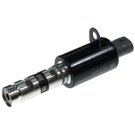 Melling VCTS-1002R Stock Replacement Timing Solenoid