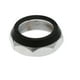 thumbnail image 3 of Tapa Externa para Casco de Bicicleta de MTB Montaña de Carretera 1 Pulgada sin Rosca con Cojinete de 41.8 Mm Sunnimix Auricular externo para bicicleta, 3 of 8